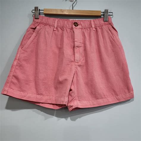 chubbies shorts|chubbies shorts for women.